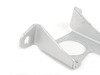 ES#25528 - 11611708838 - 6-PLATE -  - Mounts to the intake as a support. - Genuine BMW - 