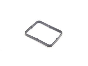 ES#284313 - 079103121AF - Oil Pan Flange Gasket - Keep your oiling system sealed - Genuine Volkswagen Audi - Audi