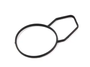 Thermostat Housing Gasket