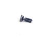 ES#113327 - 51438124225 - Push pin - priced each - Used to secure various trim panels - Genuine BMW - BMW