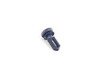ES#113327 - 51438124225 - Push pin - priced each - Used to secure various trim panels - Genuine BMW - BMW