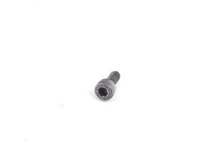 ES#14151 - 07119901622 - BOLT W/WASHER - Genuine BMW - BMW