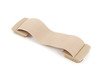 ES#122393 - 51476989327 - RUBBER BAND - Genuine BMW - BMW