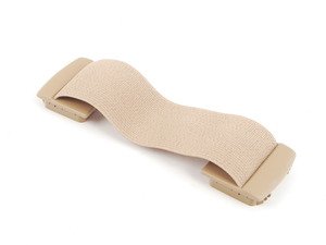 ES#122393 - 51476989327 - RUBBER BAND - Genuine BMW - BMW