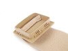 ES#122393 - 51476989327 - RUBBER BAND - Genuine BMW - BMW