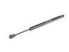 ES#2144588 - 8K5827919A - Trunk Strut - Keep your trunk lid up and held in place - Genuine Volkswagen Audi - Audi