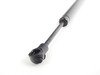 ES#2144588 - 8K5827919A - Trunk Strut - Keep your trunk lid up and held in place - Genuine Volkswagen Audi - Audi