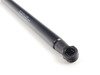 ES#2144588 - 8K5827919A - Trunk Strut - Keep your trunk lid up and held in place - Genuine Volkswagen Audi - Audi