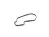 ES#284327 - 079103121S - GASKET - Genuine Volkswagen Audi - 