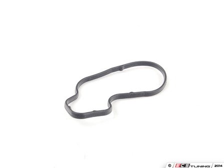 ES#284327 - 079103121S - GASKET - Genuine Volkswagen Audi - 