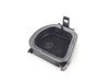 ES#172896 - 63126943481 - Headlight cover - left - Used to protect the components of your Xenon lights - Genuine BMW - BMW