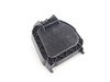 ES#172896 - 63126943481 - Headlight cover - left - Used to protect the components of your Xenon lights - Genuine BMW - BMW