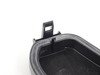 ES#172896 - 63126943481 - Headlight cover - left - Used to protect the components of your Xenon lights - Genuine BMW - BMW