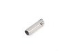 ES#43530 - 23311205113 - BOLT - Genuine BMW - BMW