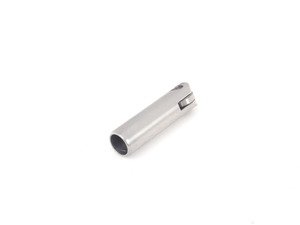 ES#43530 - 23311205113 - BOLT - Genuine BMW - BMW
