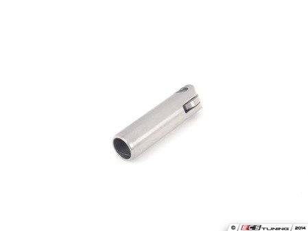 ES#43530 - 23311205113 - BOLT - Genuine BMW - BMW