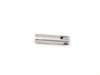 ES#43530 - 23311205113 - BOLT - Genuine BMW - BMW