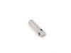ES#43530 - 23311205113 - BOLT - Genuine BMW - BMW