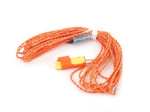 ES#4207051 - 61126824837 - REP.CABLE F AIRBAG AND CONTR - Genuine BMW - BMW