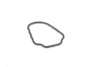 Timing Cover Seal
