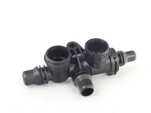 E53 X5 Transmission Cooler Thermostat