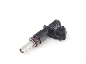 ES#2649658 - 13537531634KT - Fuel Injector - Priced Each - Price includes refundable $10.53 core charge - GB Remanufacturing - BMW