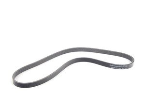 ES#2748557 - 07K145933E - Accessory Belt - Alternator/Water Pump - Replace your cracked or worn belt - Mitsuboshi - Volkswagen