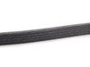 ES#2748557 - 07K145933E - Accessory Belt - Alternator/Water Pump - Replace your cracked or worn belt - Mitsuboshi - Volkswagen
