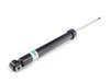ES#2788479 - 19-199511 - B4 Rear Shock Absorber - Priced Each  - Engineered to restore original performance and handling. German-made with world-famous Bilstein quality and a limited lifetime warranty! - Bilstein - BMW