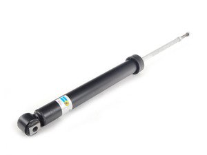 ES#2788479 - 19-199511 - B4 Rear Shock Absorber - Priced Each  - Engineered to restore original performance and handling. German-made with world-famous Bilstein quality and a limited lifetime warranty! - Bilstein - BMW