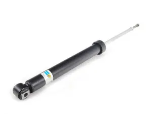 B4 Rear Shock Absorber - Priced Each 
