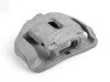 ES#2718597 - 34116773201KT2 - OE Front Big Brake Kit - (NO LONGER AVAILABLE) - Upgrade to 348x30mm ECS 2-piece rotors and larger calipers from the 335i - Assembled By ECS - 