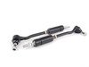 ES#2785582 - 99334703103 - Complete Tie Rod Assembly Set - Kit includes everything to service both inner/outer tie rods on your 993 - Hamburg Tech - Porsche