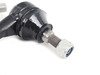ES#2785582 - 99334703103 - Complete Tie Rod Assembly Set - Kit includes everything to service both inner/outer tie rods on your 993 - Hamburg Tech - Porsche
