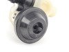 ES#2091175 - 893819809 - Heater Valve - For vehicles with electronically regulated air conditioning - MTC - Audi