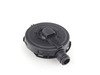 ES#2749261 - 06C103245 - Pressure Control Valve (PCV) - Keep your engine running correctly - Vaico - Audi