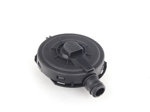 ES#2749261 - 06C103245 - Pressure Control Valve (PCV) - Keep your engine running correctly - Vaico - Audi