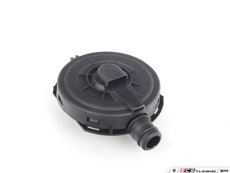 ES#2749261 - 06C103245 - Pressure Control Valve (PCV) - Keep your engine running correctly - Vaico - Audi