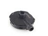 ES#2749261 - 06C103245 - Pressure Control Valve (PCV) - Keep your engine running correctly - Vaico - Audi