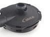 ES#2749261 - 06C103245 - Pressure Control Valve (PCV) - Keep your engine running correctly - Vaico - Audi