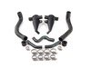 ES#2695566 - 11151406788KT - Oil Separator Valve Service Kit - The most commonly replaced components in your breather system - Genuine BMW - BMW