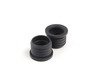 ES#2695566 - 11151406788KT - Oil Separator Valve Service Kit - The most commonly replaced components in your breather system - Genuine BMW - BMW