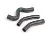ES#2695566 - 11151406788KT - Oil Separator Valve Service Kit - The most commonly replaced components in your breather system - Genuine BMW - BMW