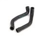 ES#2695566 - 11151406788KT - Oil Separator Valve Service Kit - The most commonly replaced components in your breather system - Genuine BMW - BMW