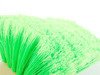 ES#2619290 - ACCG01 - 20" Body & WHEEL Brush Flaggedtip Bristles - Priced Each - Built tough and designed for maximum detailing versatility - Chemical Guys - Audi BMW Volkswagen Mercedes Benz MINI Porsche