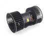 ES#177360 - 64118385558 - Blower Motor - Keep your climate control system functioning with this new blower motor - Genuine BMW - BMW
