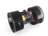 ES#177360 - 64118385558 - Blower Motor - Keep your climate control system functioning with this new blower motor - Genuine BMW - BMW