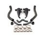 ES#2778979 - 11151406788KT2 - Oil Separator Valve Service Kit - The most commonly replaced components in your breather system - Assembled By ECS - BMW