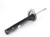 ES#2788474 - 22-199492 - B4 Front Strut Assembly - Left  - Engineered to restore original performance and handling. German-made with world-famous Bilstein quality and a limited lifetime warranty! - Bilstein - BMW