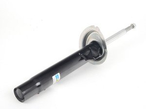 ES#2788474 - 22-199492 - B4 Front Strut Assembly - Left  - Engineered to restore original performance and handling. German-made with world-famous Bilstein quality and a limited lifetime warranty! - Bilstein - BMW